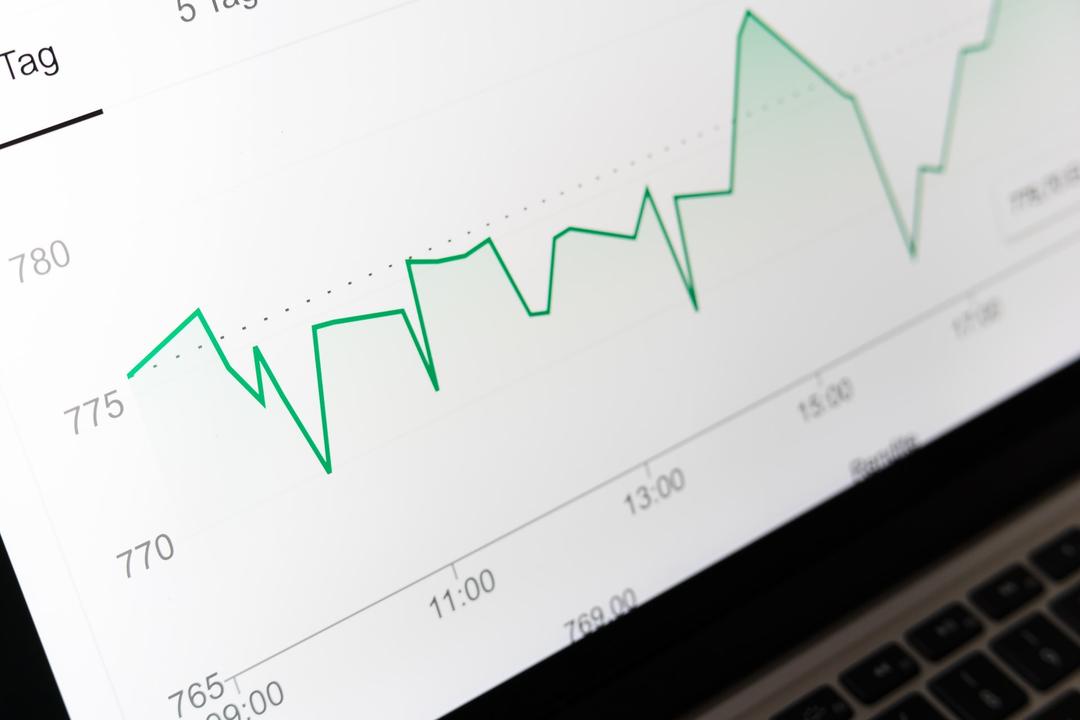 Bikin Cuan, Ini 7 Rekomendasi Aplikasi Reksa Dana Terbaik untuk Pemula