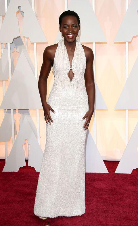 7 Dress Termahal yang Pernah Dipakai Artis Hollywood Sepanjang Masa