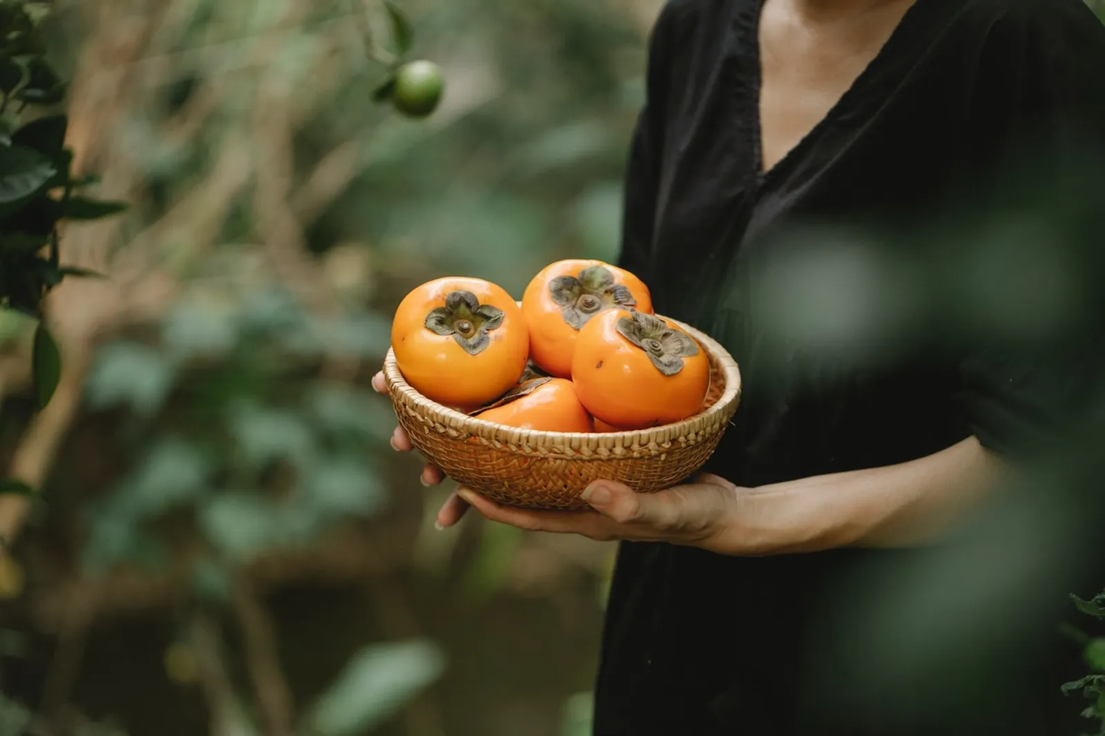 7 Minuman Khas Imlek di Indonesia yang Segar dan Kaya Manfaat