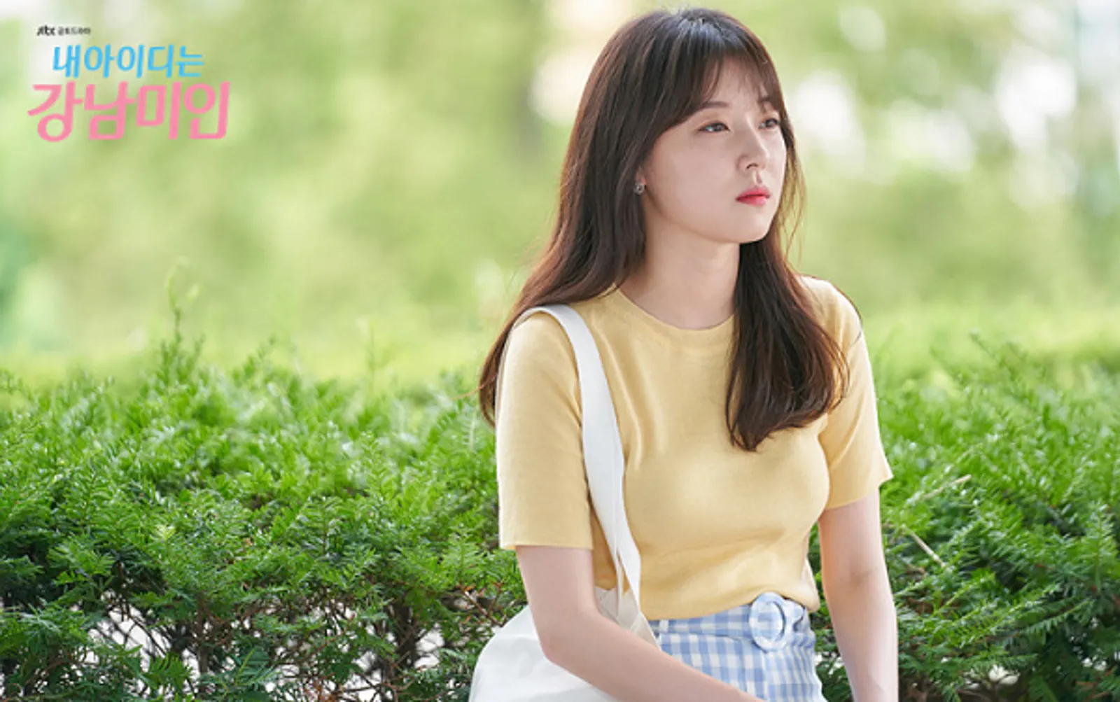 5 Karakter Antagonis Perempuan di Drama Korea yang Bikin Emosi Jiwa