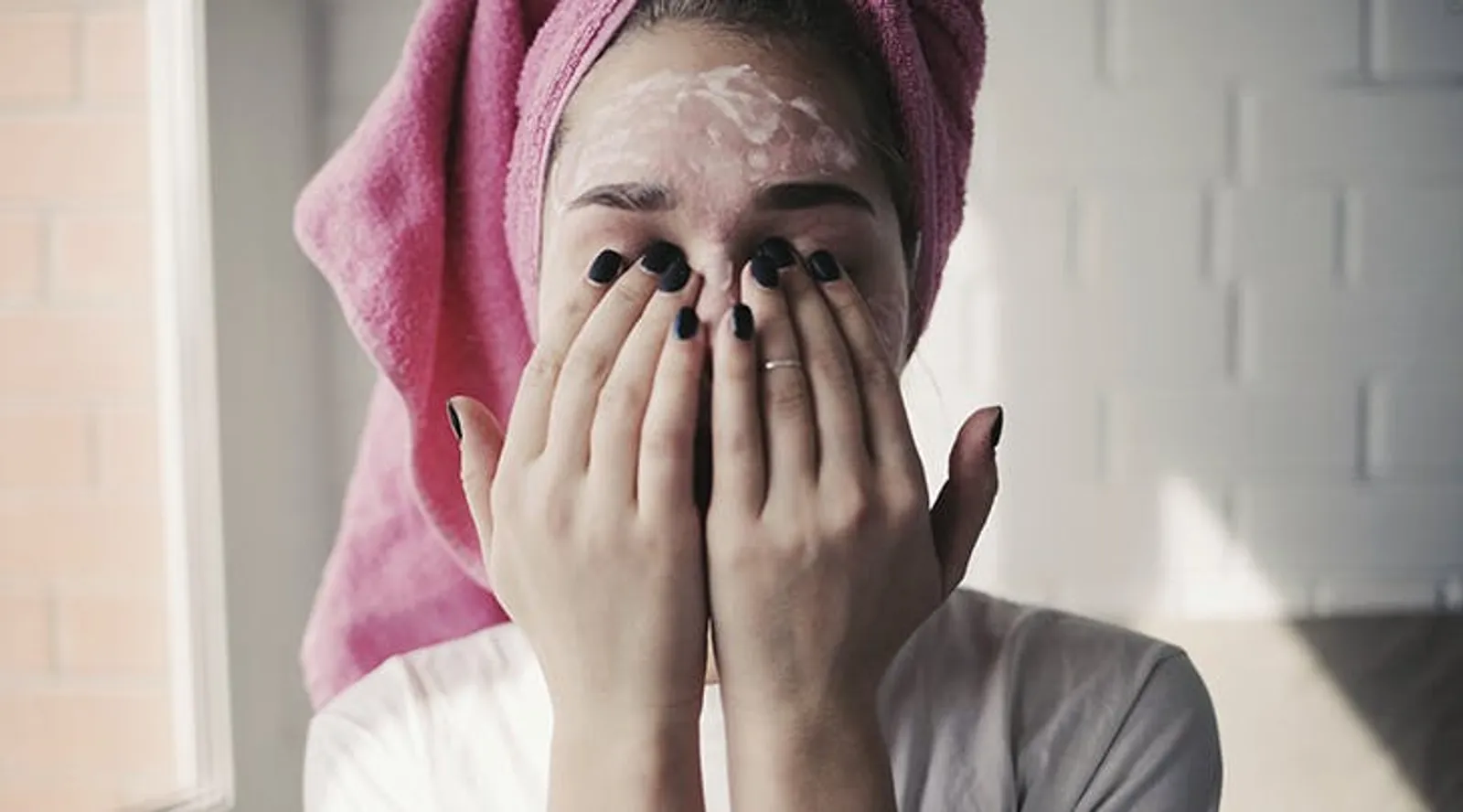 5 Rekomendasi Facial Wash untuk Remaja, Bikin Mulus dan Cerah
