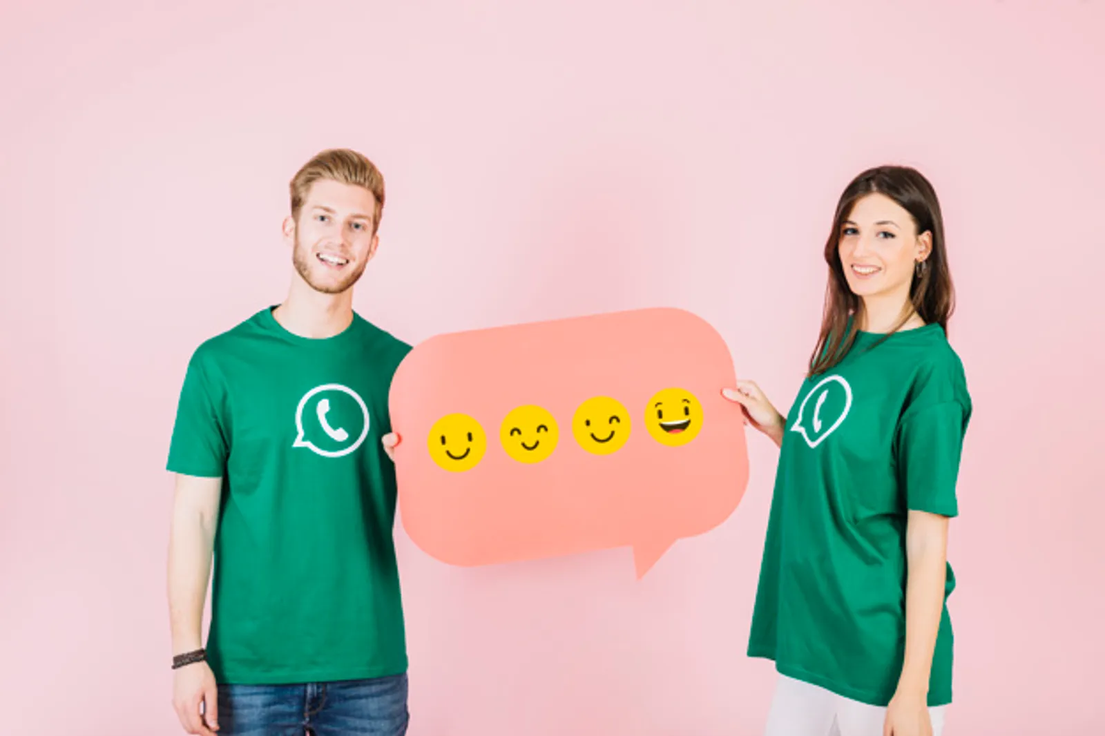 Jangan Salah Kirim, Ini Arti Emoji Seks yang Harus Kamu Tahu