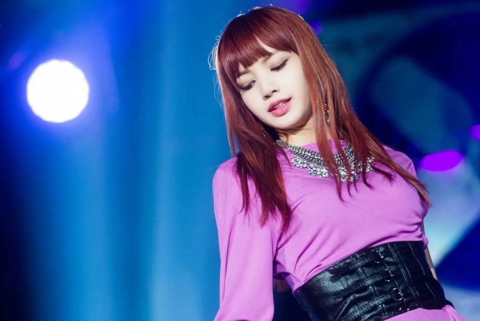Selain Jiyeon T-ARA, 8 Idol Kpop Ini Pernah Dapat Ancaman Pembunuhan
