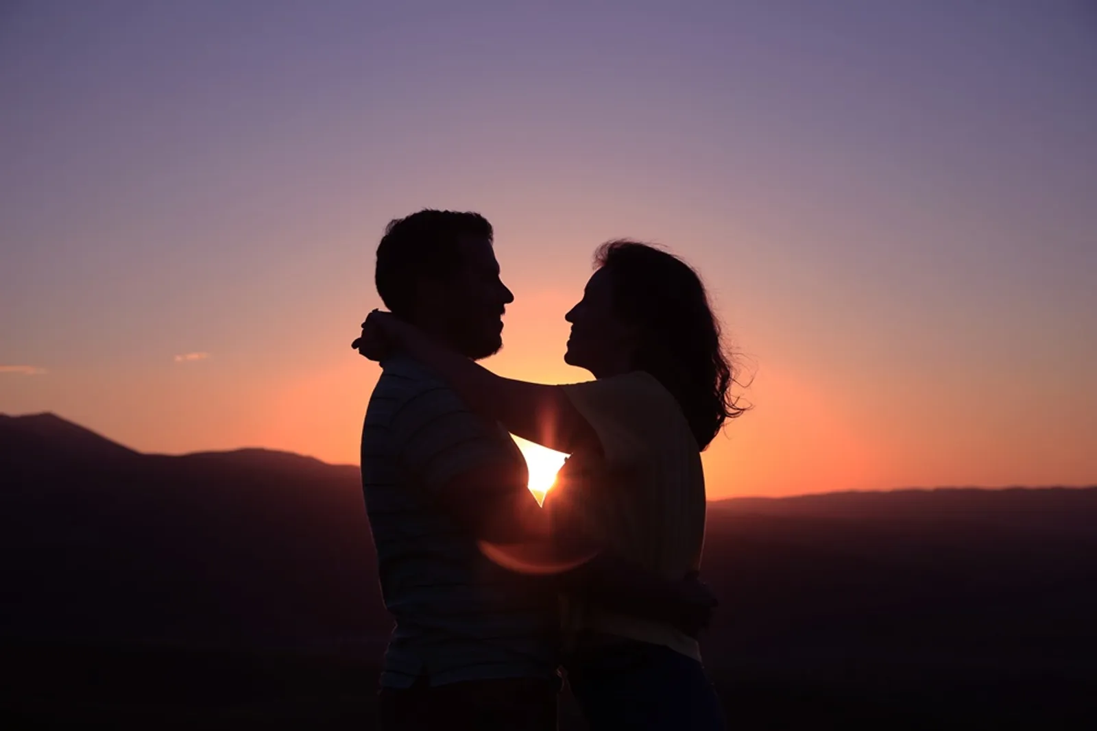 Hati-Hati, 5 Hal Ini Bisa Membuat Pasangan Tidak Mencintaimu Lagi