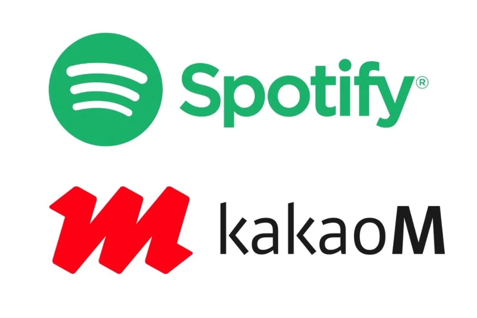 Ratusan Lagu K-Pop Hilang Dari Spotify, Ternyata Ini Alasannya