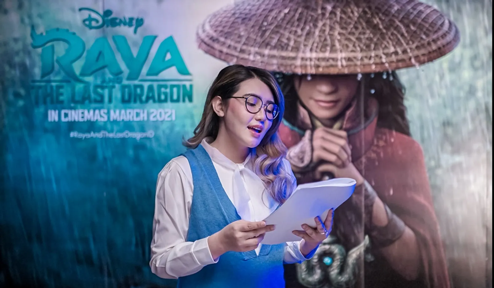 8 Soundtrack Film Disney Ini Pernah Dibawakan oleh Musisi Indonesia
