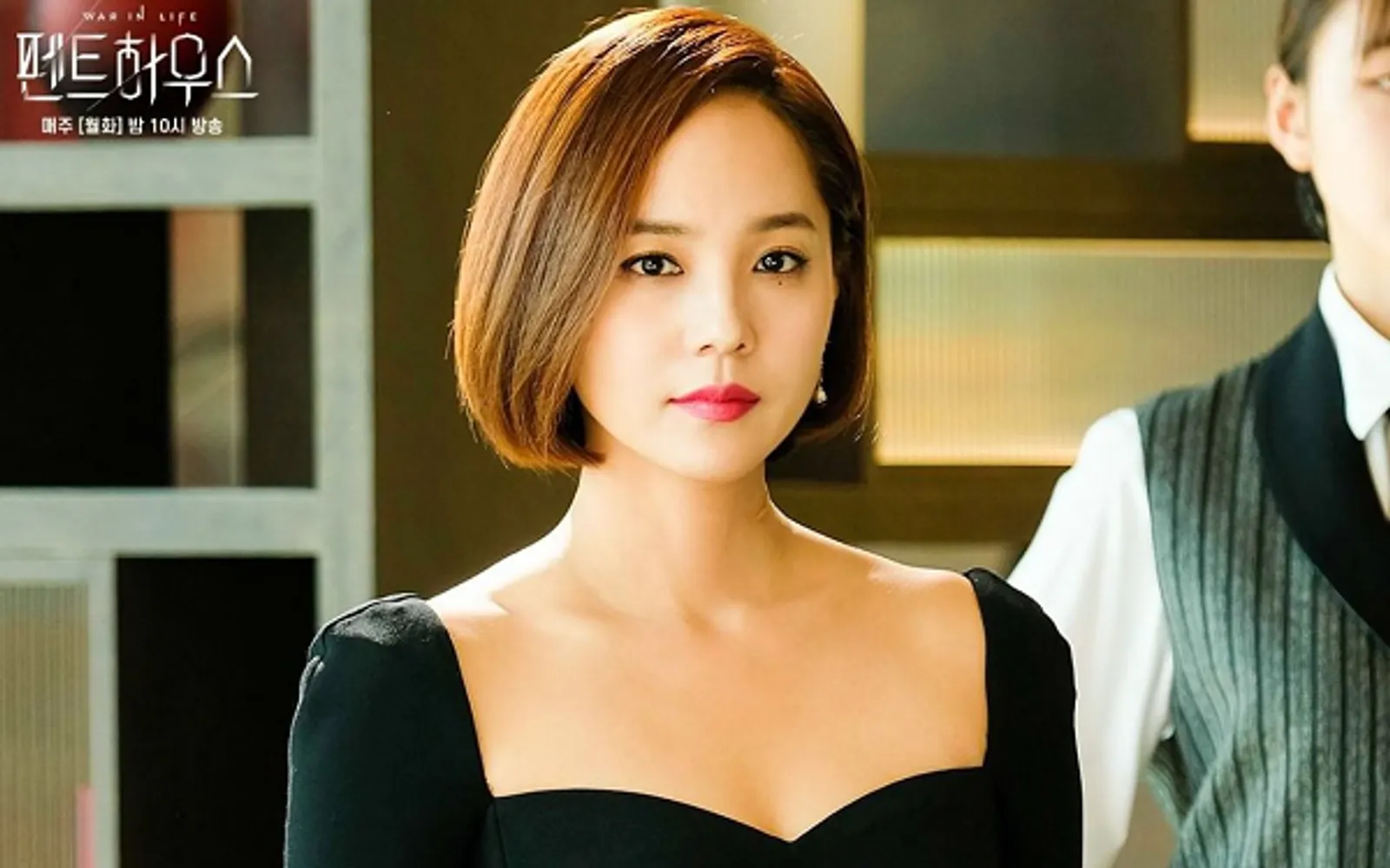 Peringkat Reputasi Aktor dan Aktris Korea di Bulan Maret, Ada Idolamu?