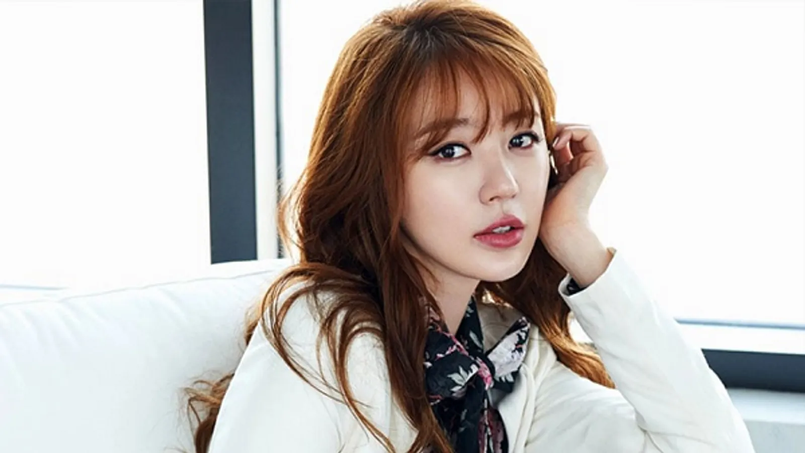 Bikin Rindu, 5 Aktris Korea Ini Sudah Lama Vakum dari K-Drama