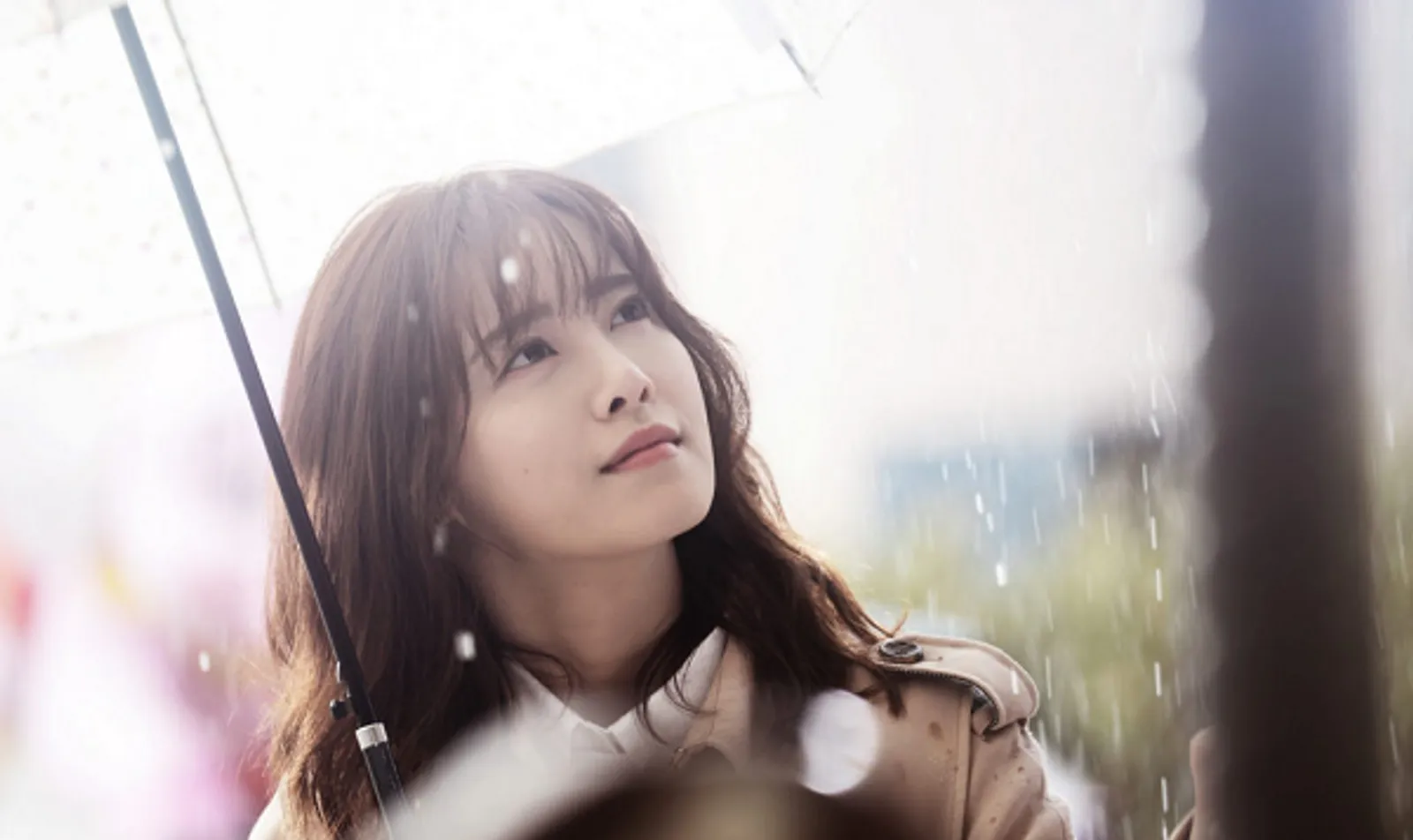 Bikin Rindu, 5 Aktris Korea Ini Sudah Lama Vakum dari K-Drama