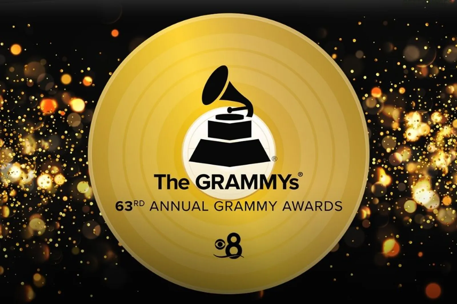7 Momen Lucu dan Penampilan Terbaik di Grammy Awards 2021