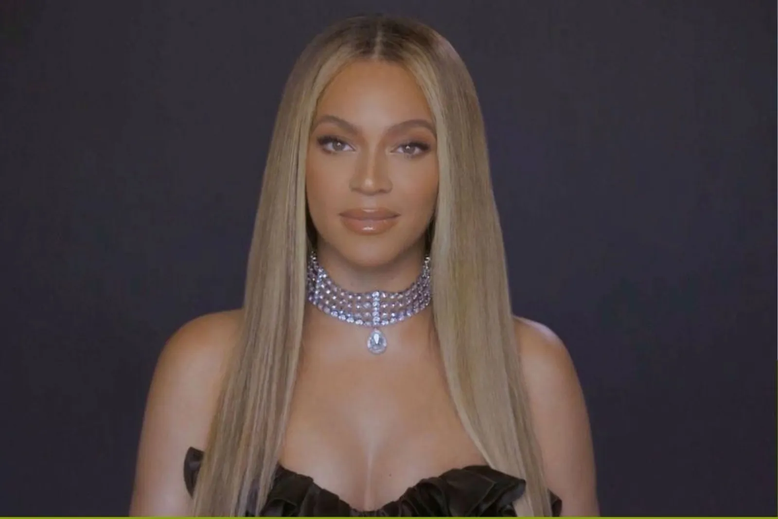 Isu Beyoncé Tak Hadir Sampai Isu Boikot, Ini Kontroversi Grammy Awards