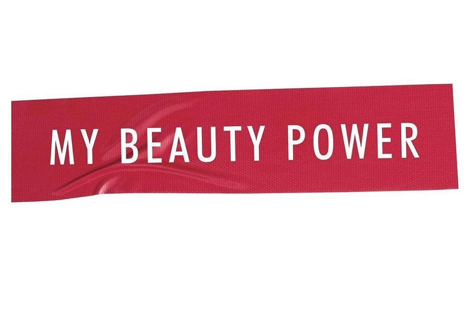 My Beauty Power, Kampanye Terbaru Sephora yang Penuh Kekuatan