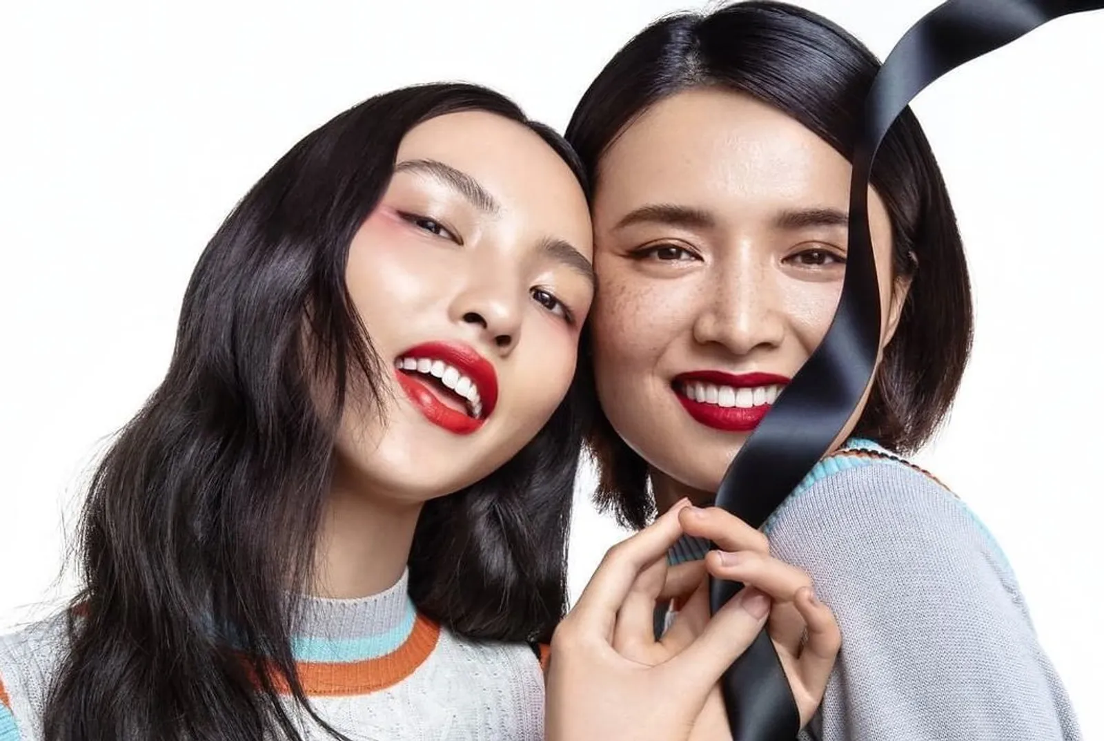 My Beauty Power, Kampanye Terbaru Sephora yang Penuh Kekuatan