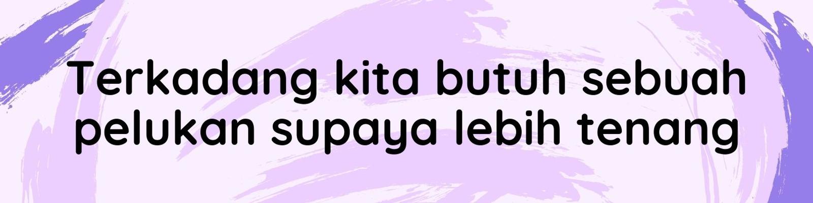 Always Happy! Ini 5 Tips Redam Emosi Saat Menstruasi