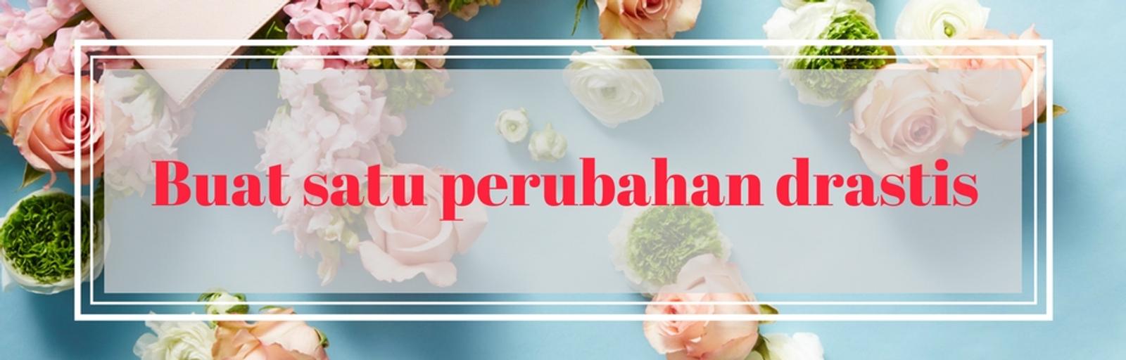 8 Cara Move On yang Buktikan Kamu Lebih Hebat dari Mantan