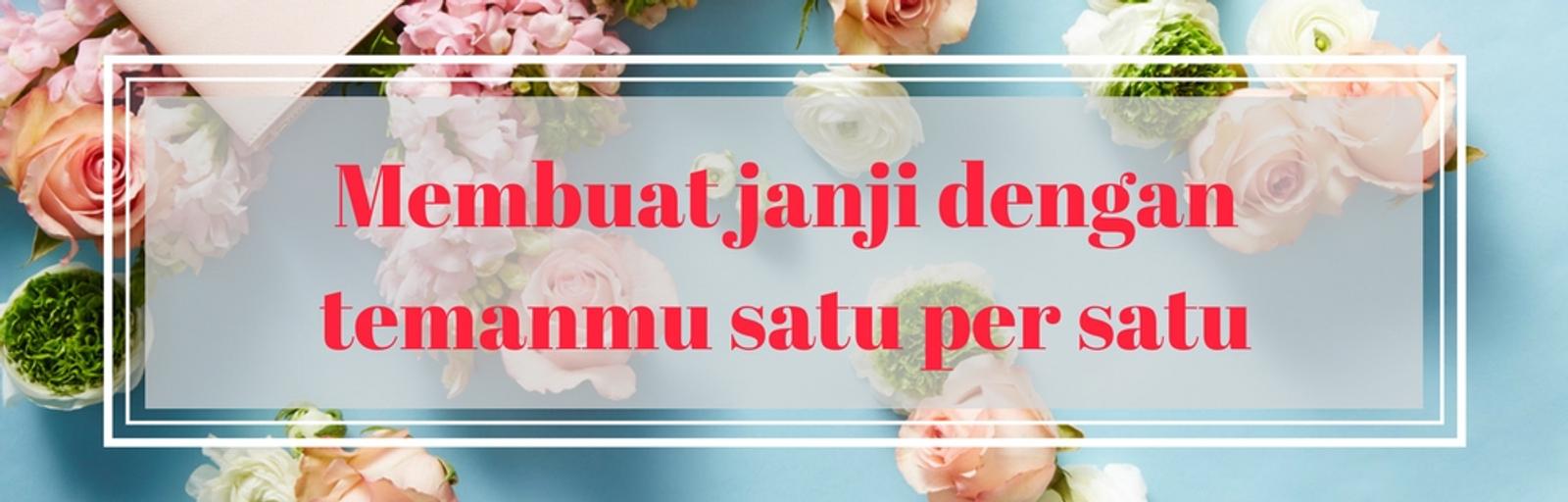 8 Cara Move On yang Buktikan Kamu Lebih Hebat dari Mantan