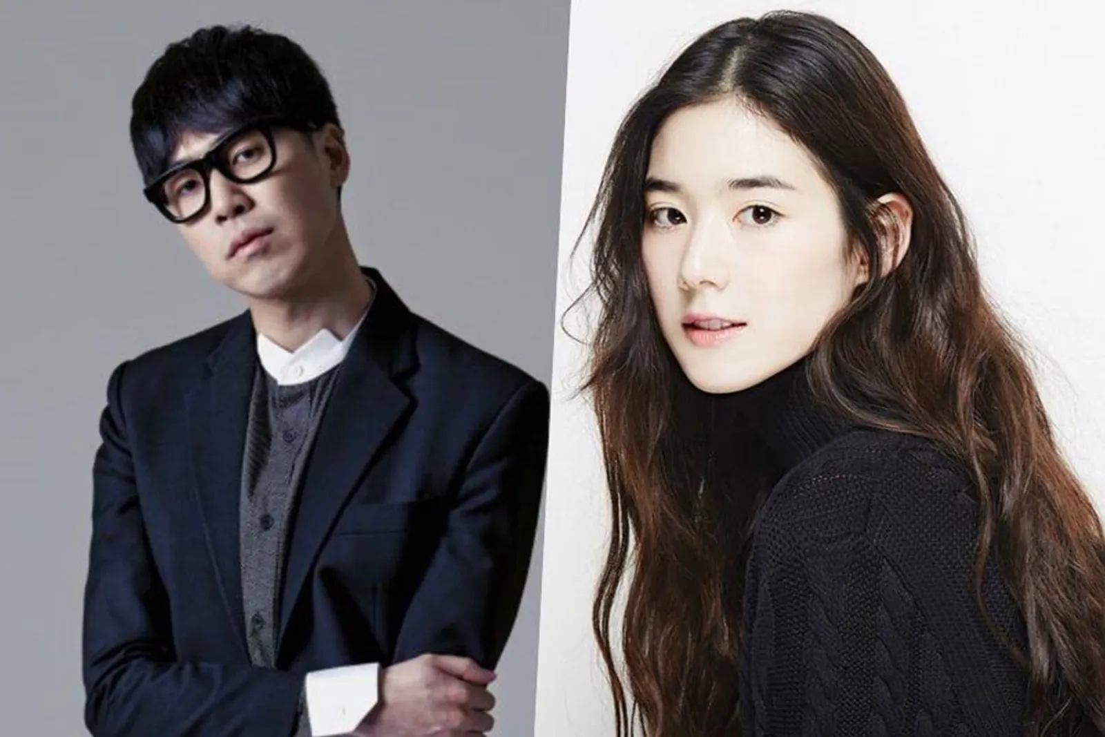 Dicap Perusak Hubungan, 5 Artis Korea Terseret Skandal Perselingkuhan