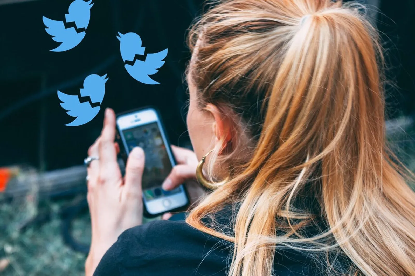 Tanpa Aplikasi, Ini 5 Cara Melihat Cuitan Lama di Twitter