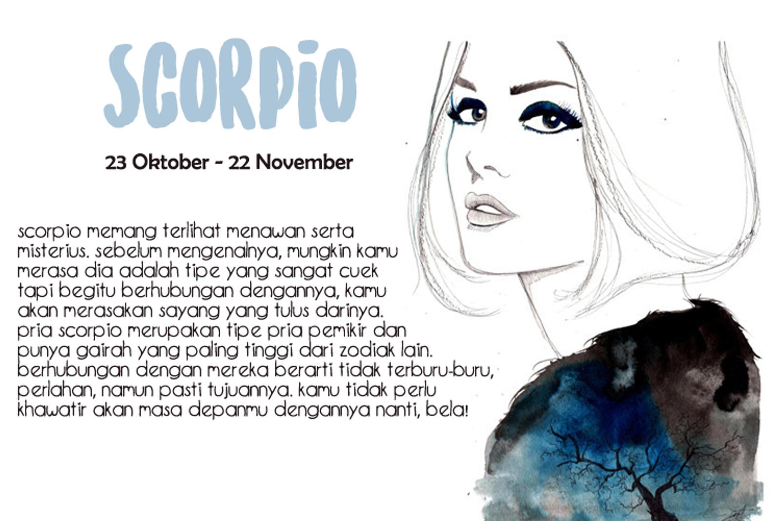 Ini Tanggapan Dia Jika Diajak Berhubungan Serius Berdasarkan Zodiak