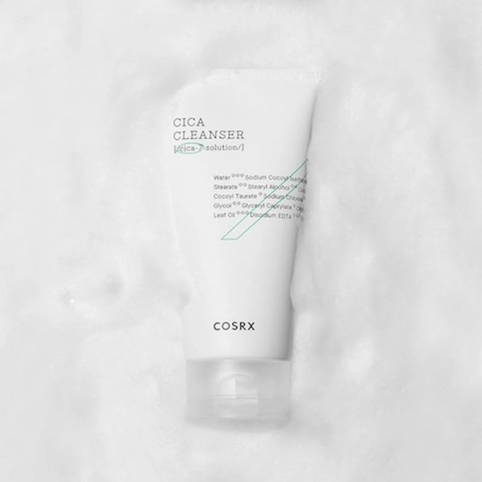 Bisa Perkuat Skin Barrier, Ini Rangkaian Produk Terbaru dari COSRX