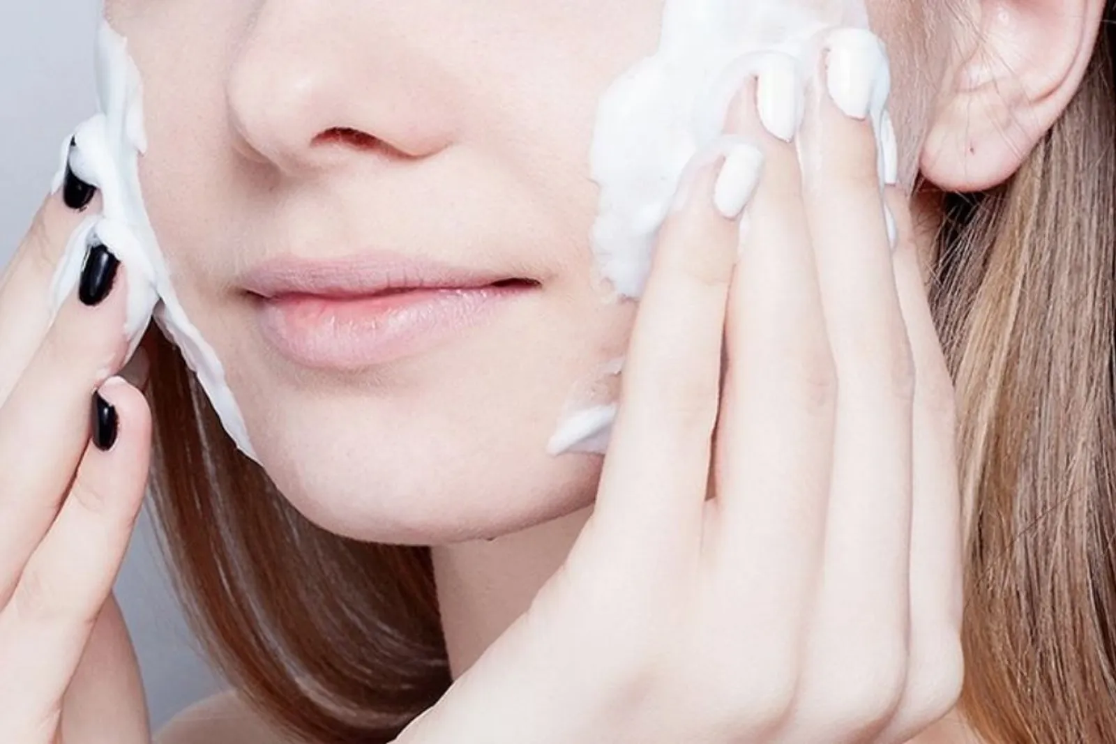 Jangan Asal, Ketahui Tips Layering Skincare yang Benar dan Efektif