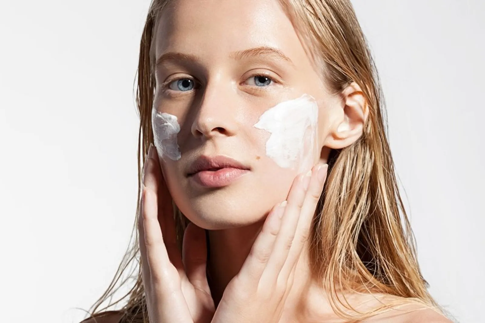 Jangan Asal, Ketahui Tips Layering Skincare yang Benar dan Efektif