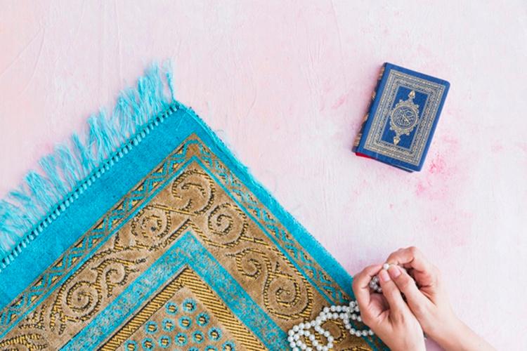Kumpulan Doa agar Rumah Tangga Bahagia Dunia dan Akhirat