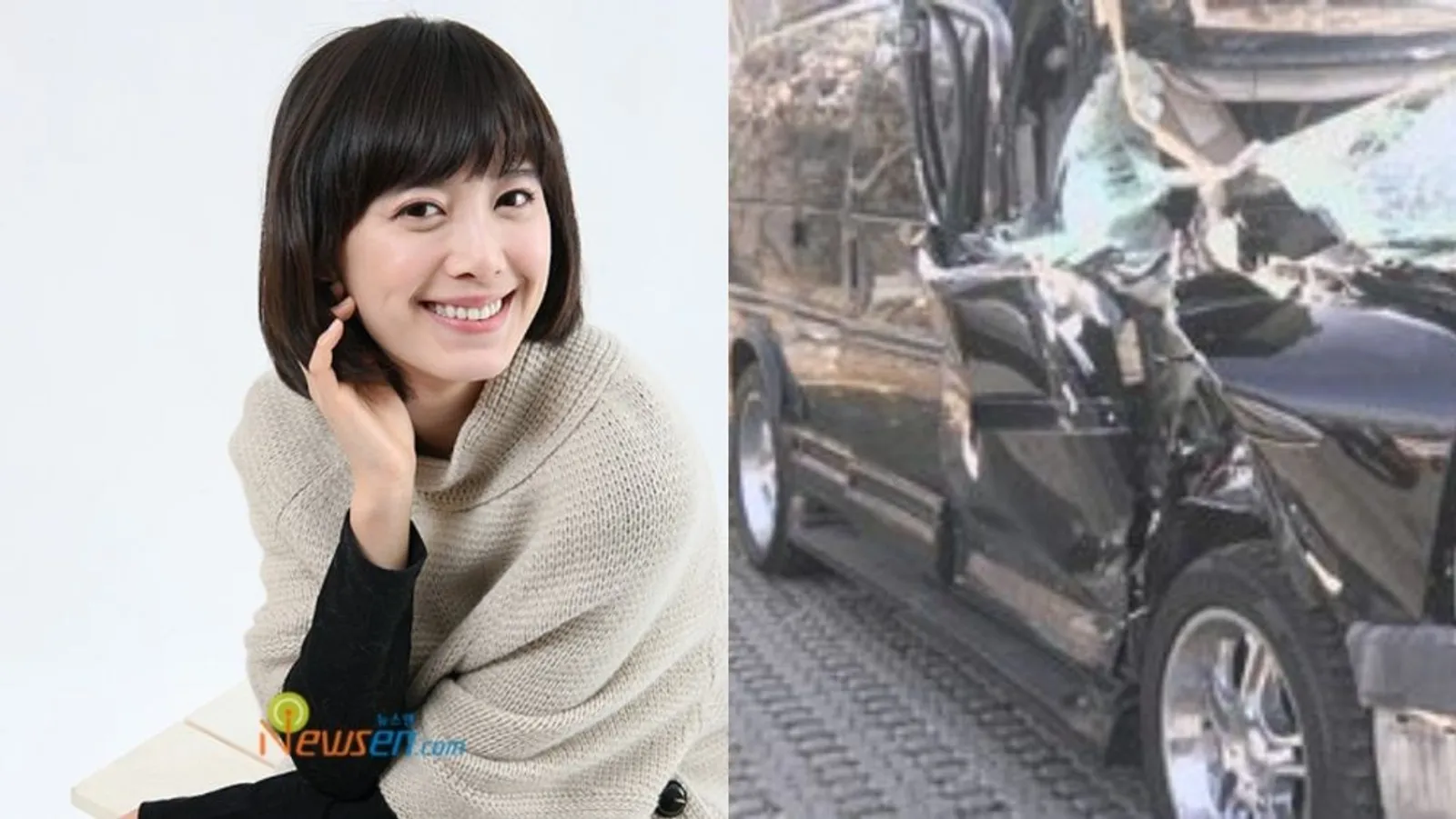 10 Aktor Korea Ini Pernah Kecelakaan Parah yang Membahayakan Nyawa!