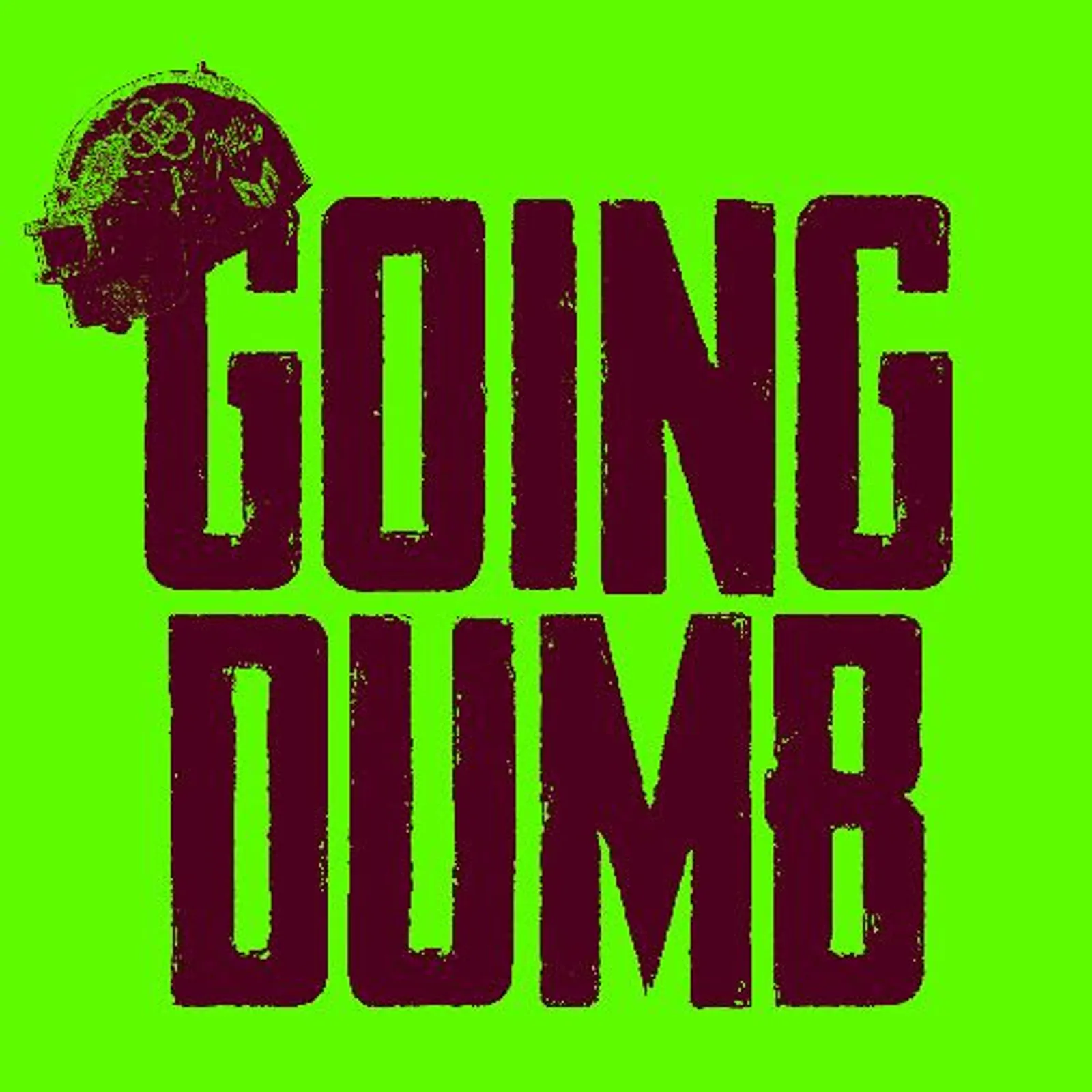 “Going Dumb” Stray Kids, Alesso & CORSAK Puncaki Tangga Lagu Dunia