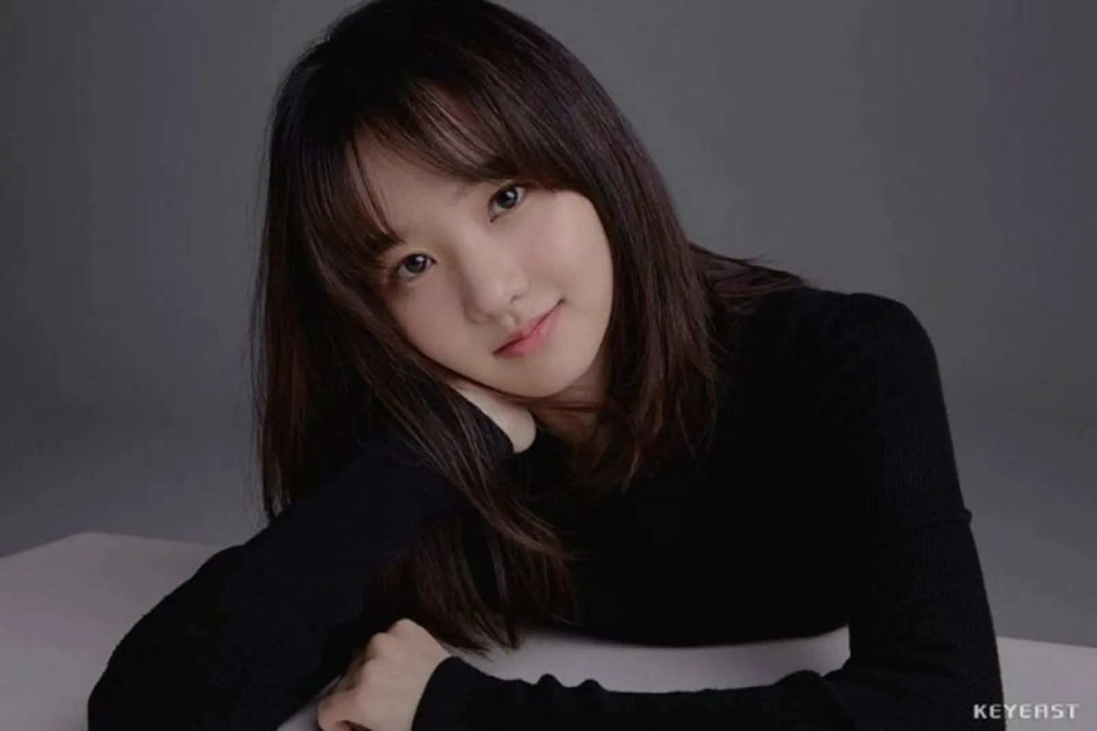 Kenal Lebih Dekat dengan 4 Aktor Drama Korea Terbaru, 'Must You Go'