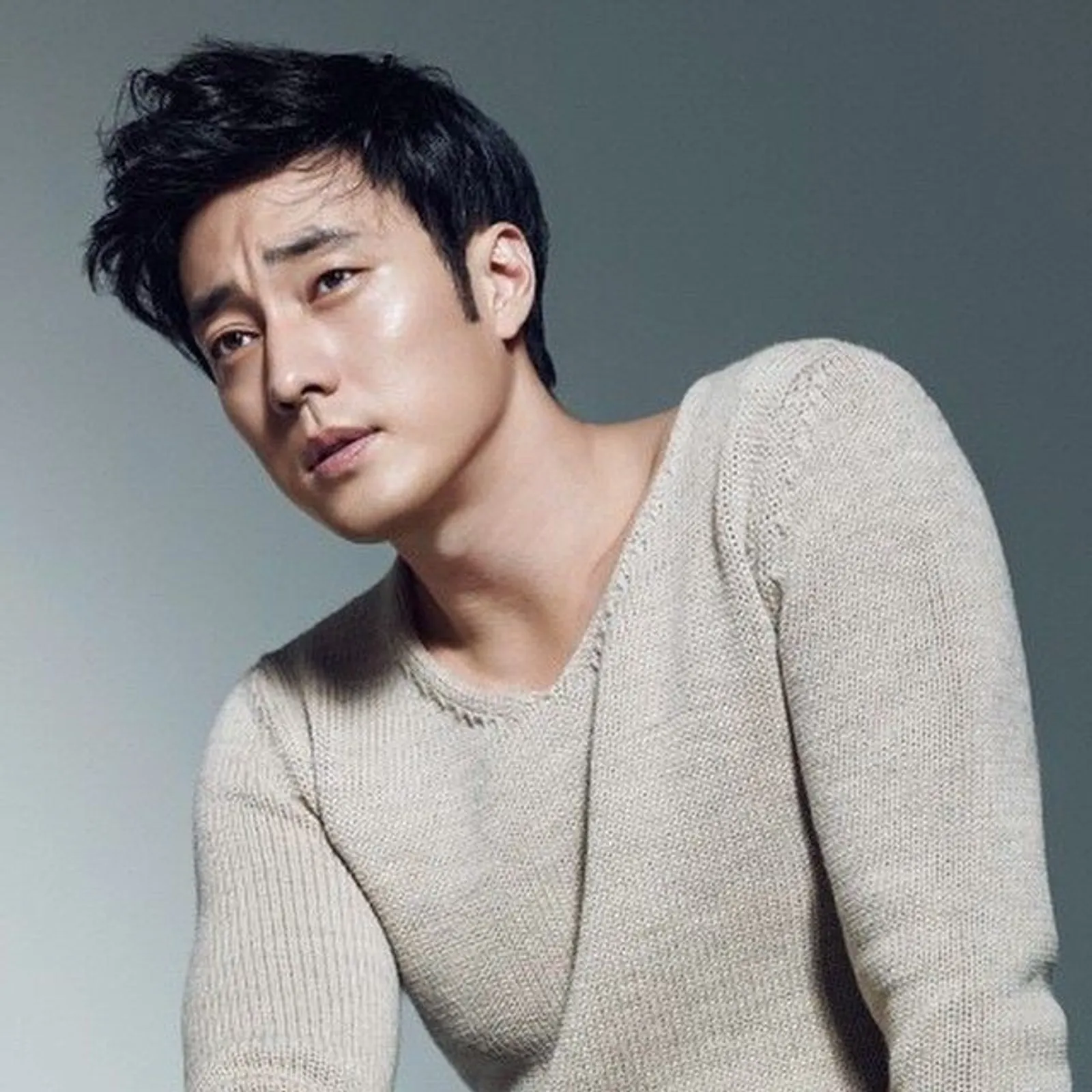 Ada Kim Woo Bin, Ini 10 Aktor Paling Ditunggu Comeback di Drama Korea