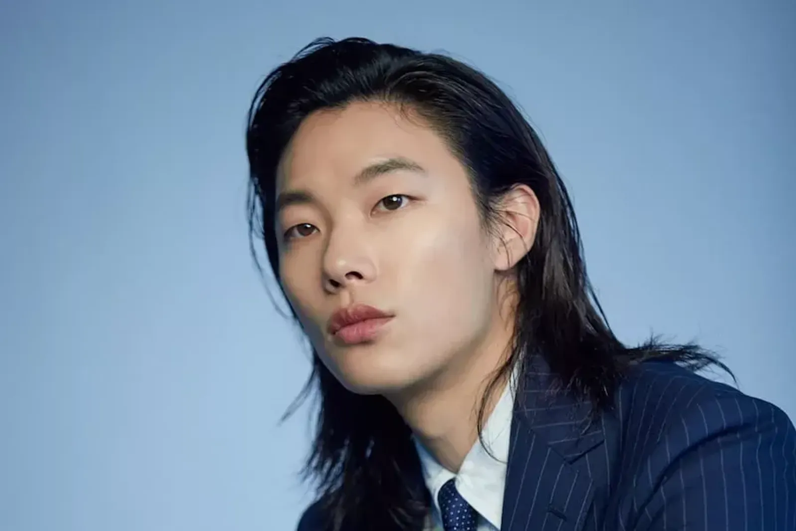 Ada Kim Woo Bin, Ini 10 Aktor Paling Ditunggu Comeback di Drama Korea
