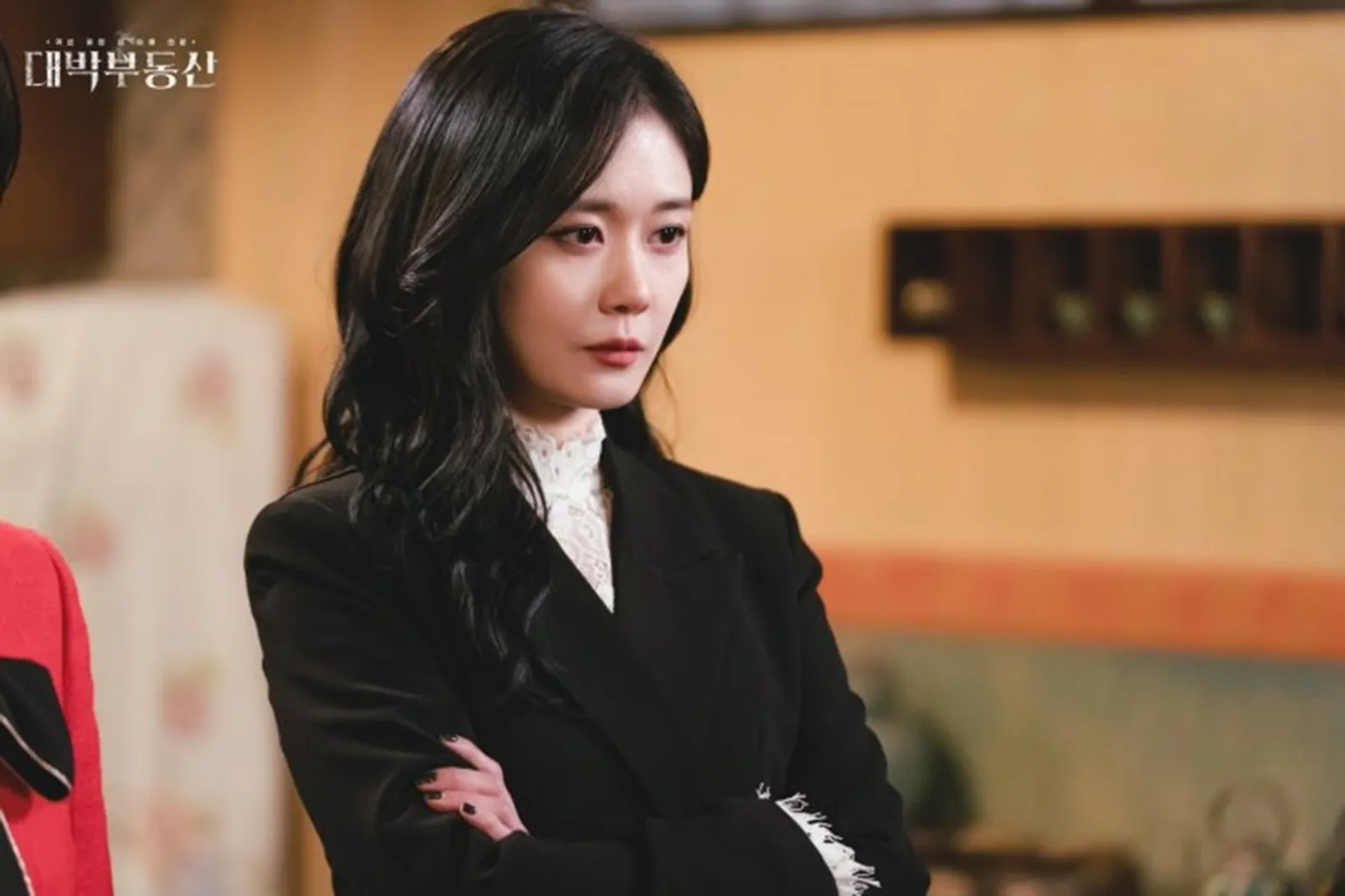 Tayang April 2021, Deretan Drama Korea Ini Mengusung Tema Misteri