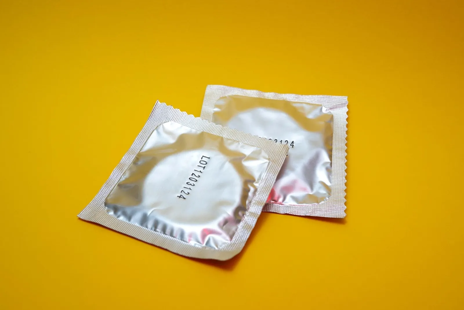 Wujudkan Keinginan Netizen, Fiesta Rilis Kondom dengan Cita Rasa Lokal