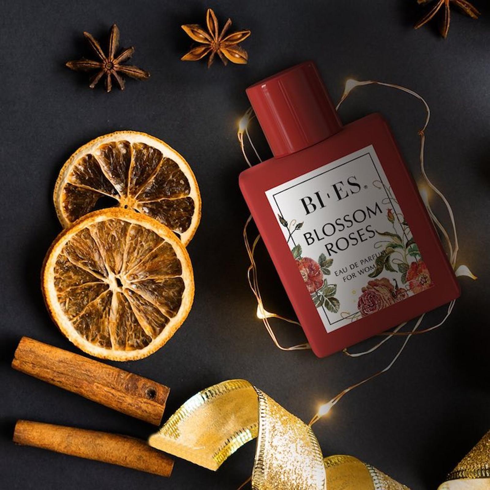 Mewah dan Terjangkau, Ini Parfum Asal Eropa yang Bisa Kamu Coba