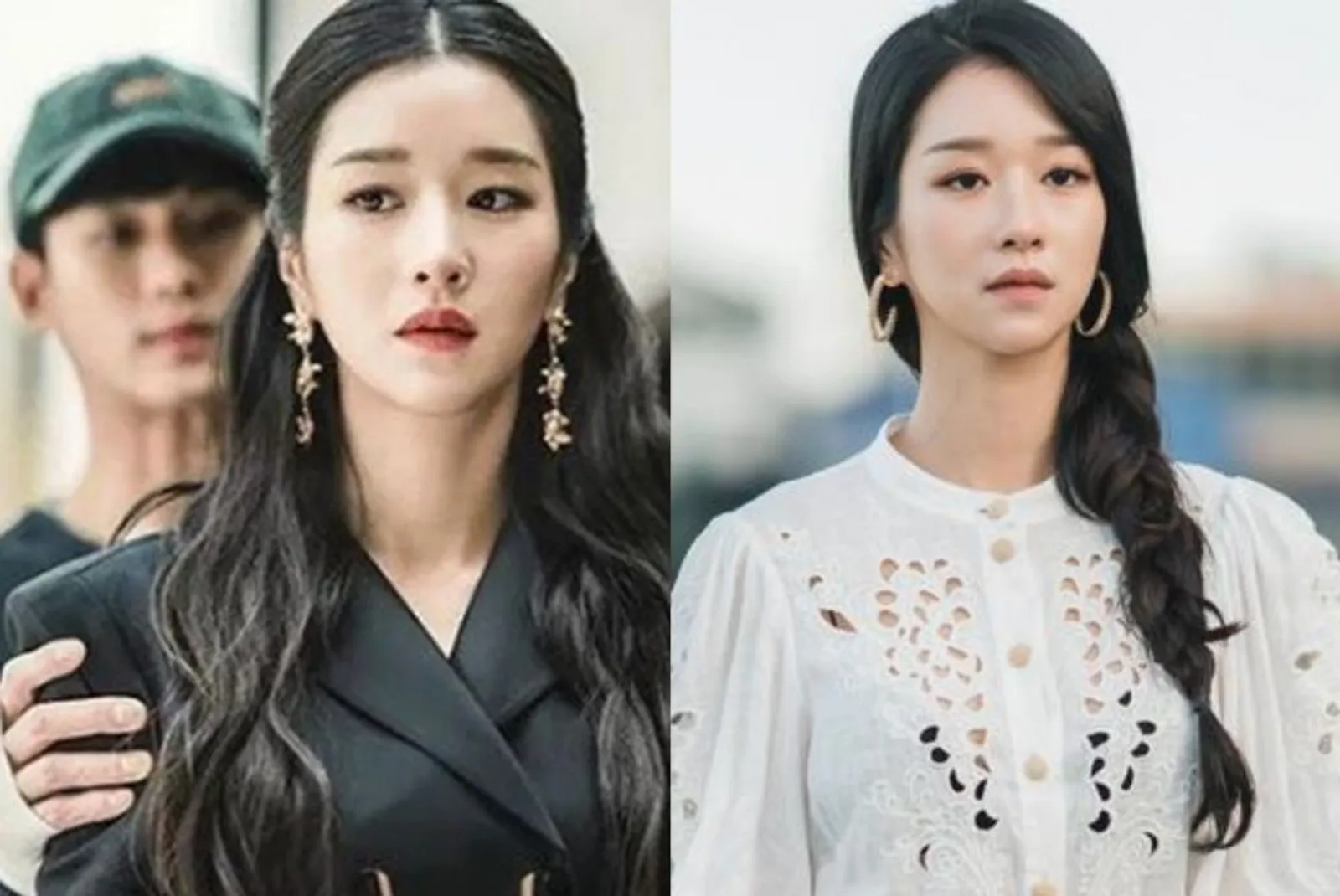 Siap Comeback, Ini 5 KDrama Terbaik yang Pernah Dibintangi Seo Ye Ji