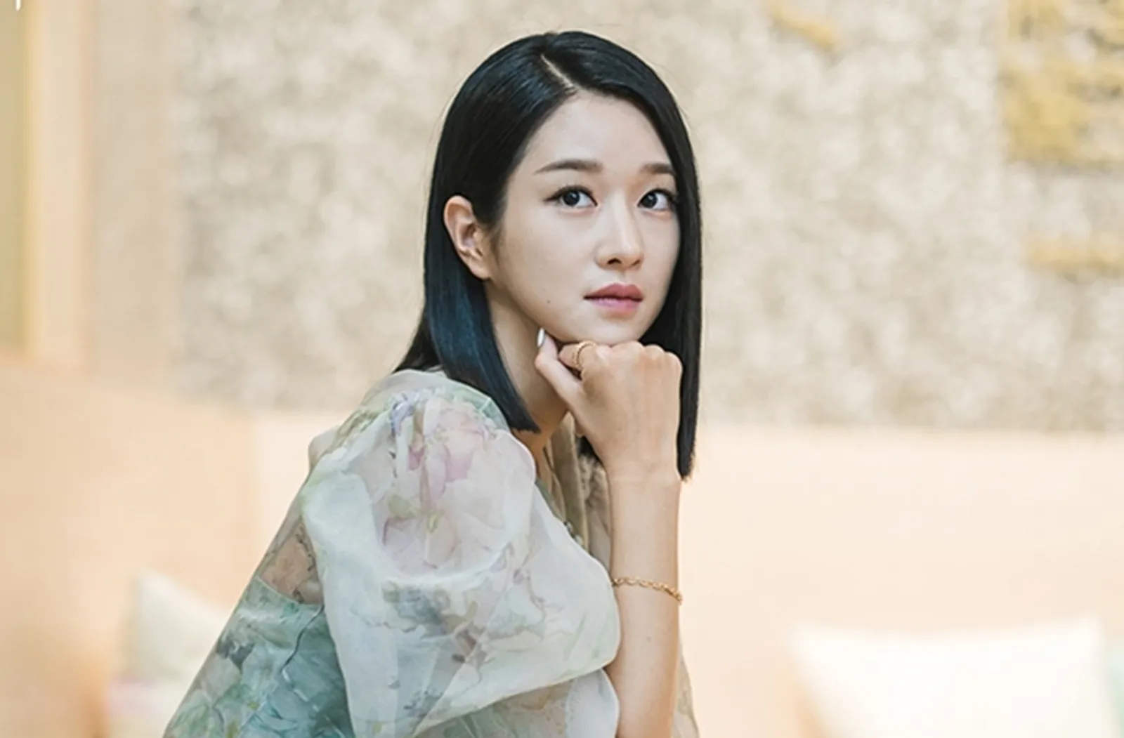 Batal Hadir di Film 'Recalled', 5 Sifat Buruk Seo Ye Ji Dibongkar