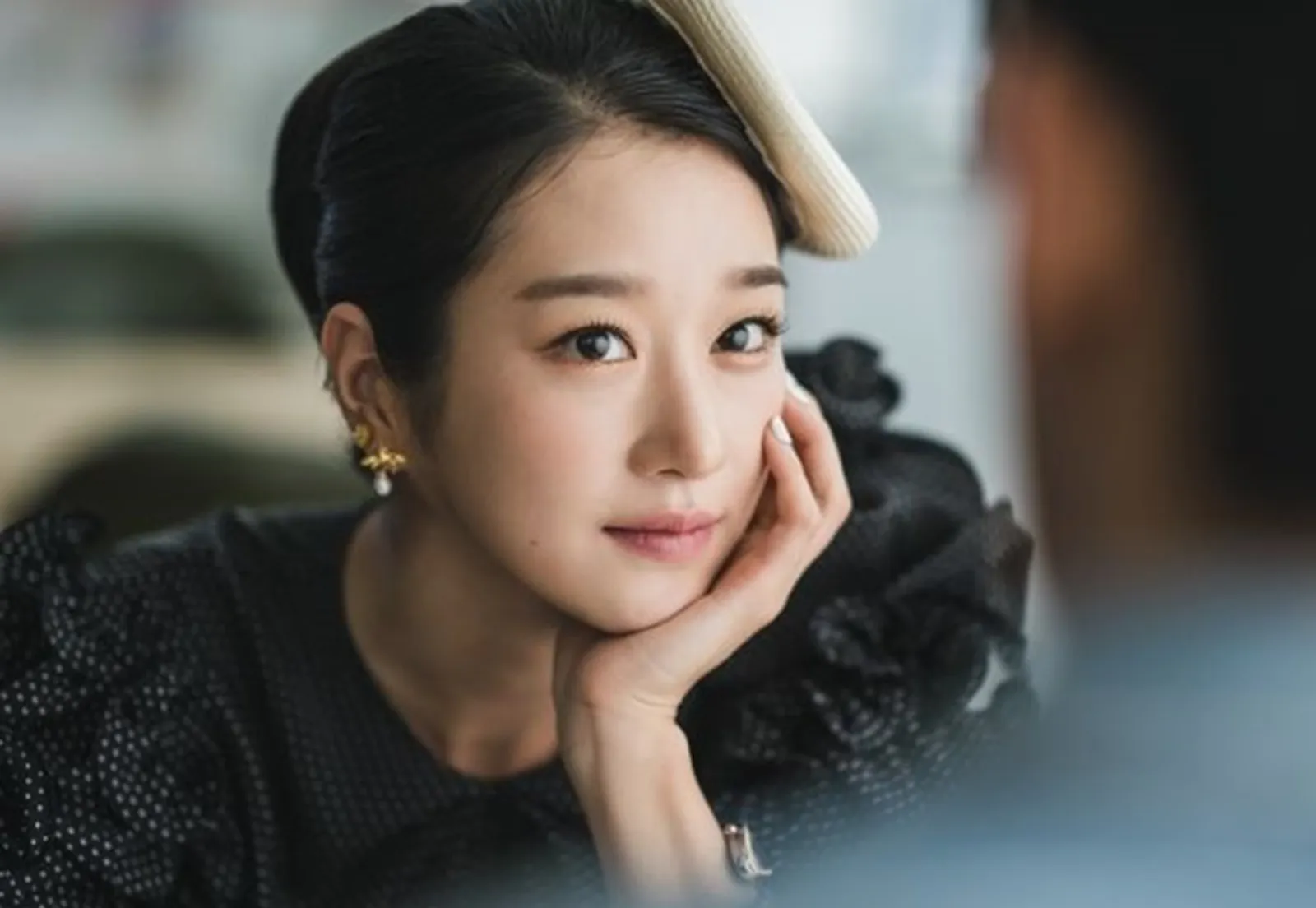Batal Hadir di Film 'Recalled', 5 Sifat Buruk Seo Ye Ji Dibongkar
