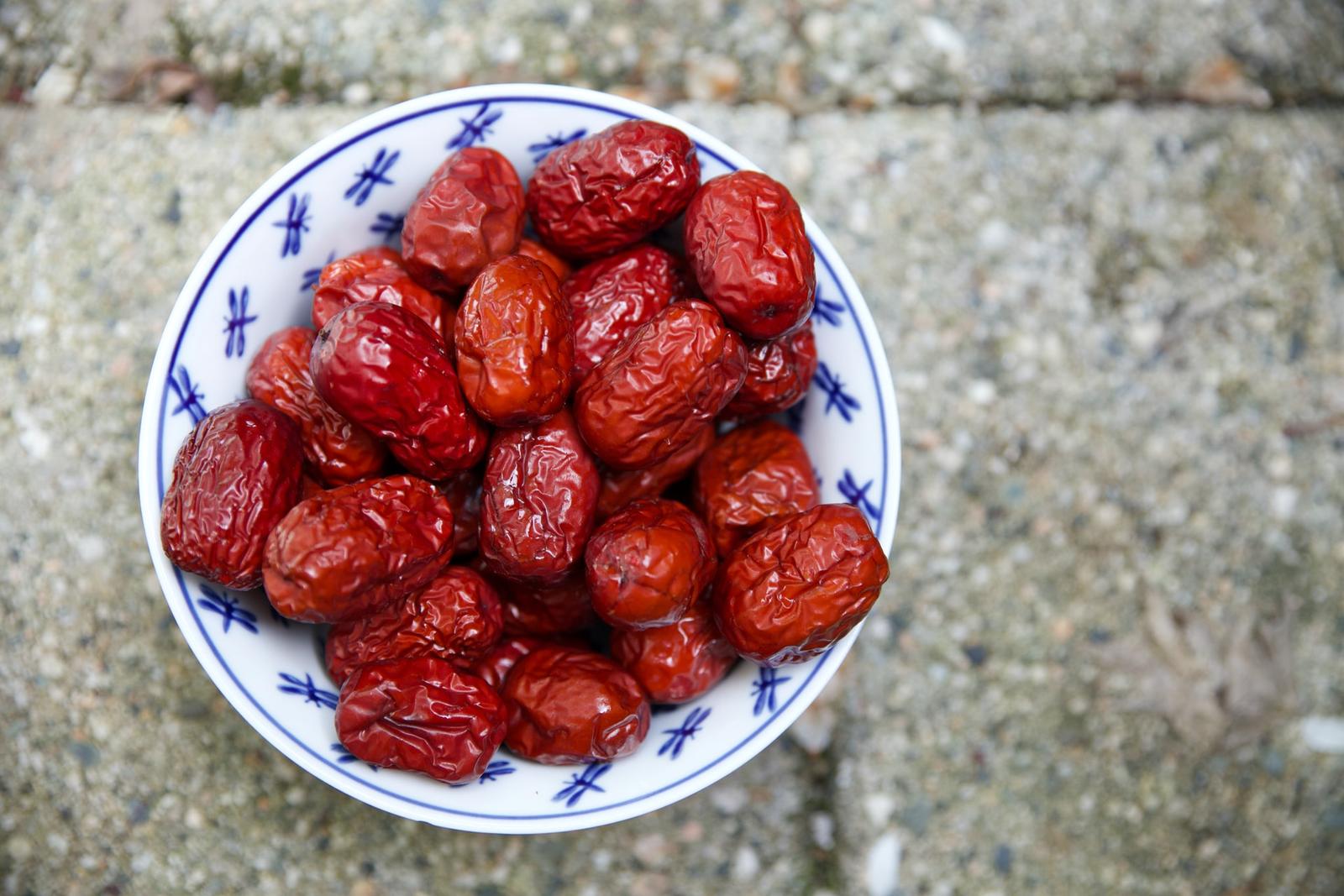 Siap Menjalani Ibadah, Ini Bacaan Niat Puasa Ramadhan dan Doa Sahur