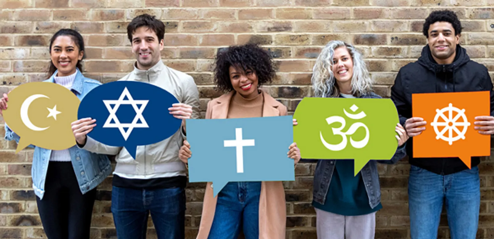 Selain Islam, Inilah 5 Agama yang Menjalankan Ibadah Puasa