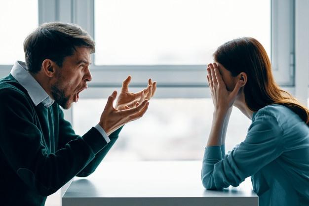 5 Arti Mimpi Poligami, Pertanda Baik atau Buruk?