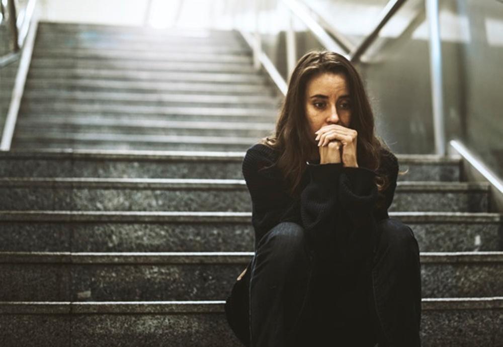 5 Arti Mimpi Poligami, Pertanda Baik atau Buruk?