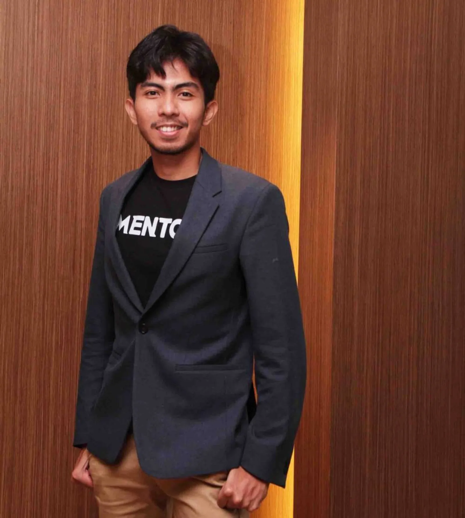 Inilah Profil Pemuda Indonesia Pilihan Forbes 30 Under 30 Tahun 2021