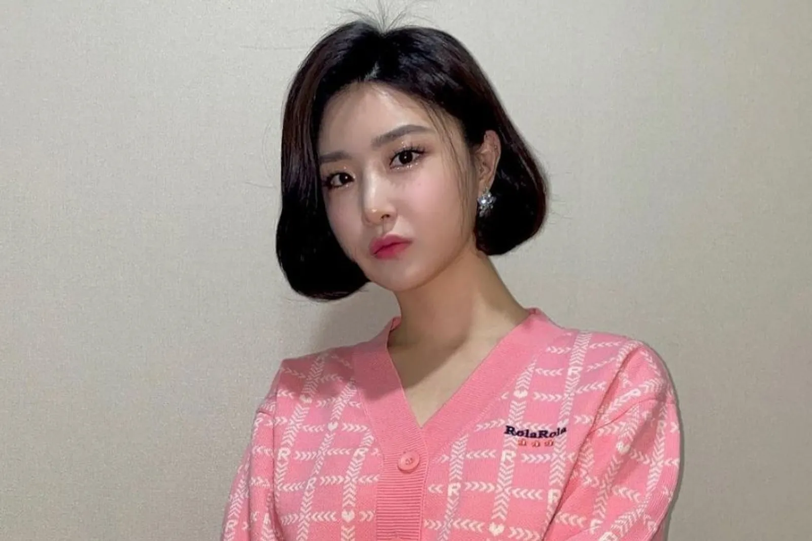 Intip Potret Member Brave Girls, Idol Kpop yang Lagi Viral!