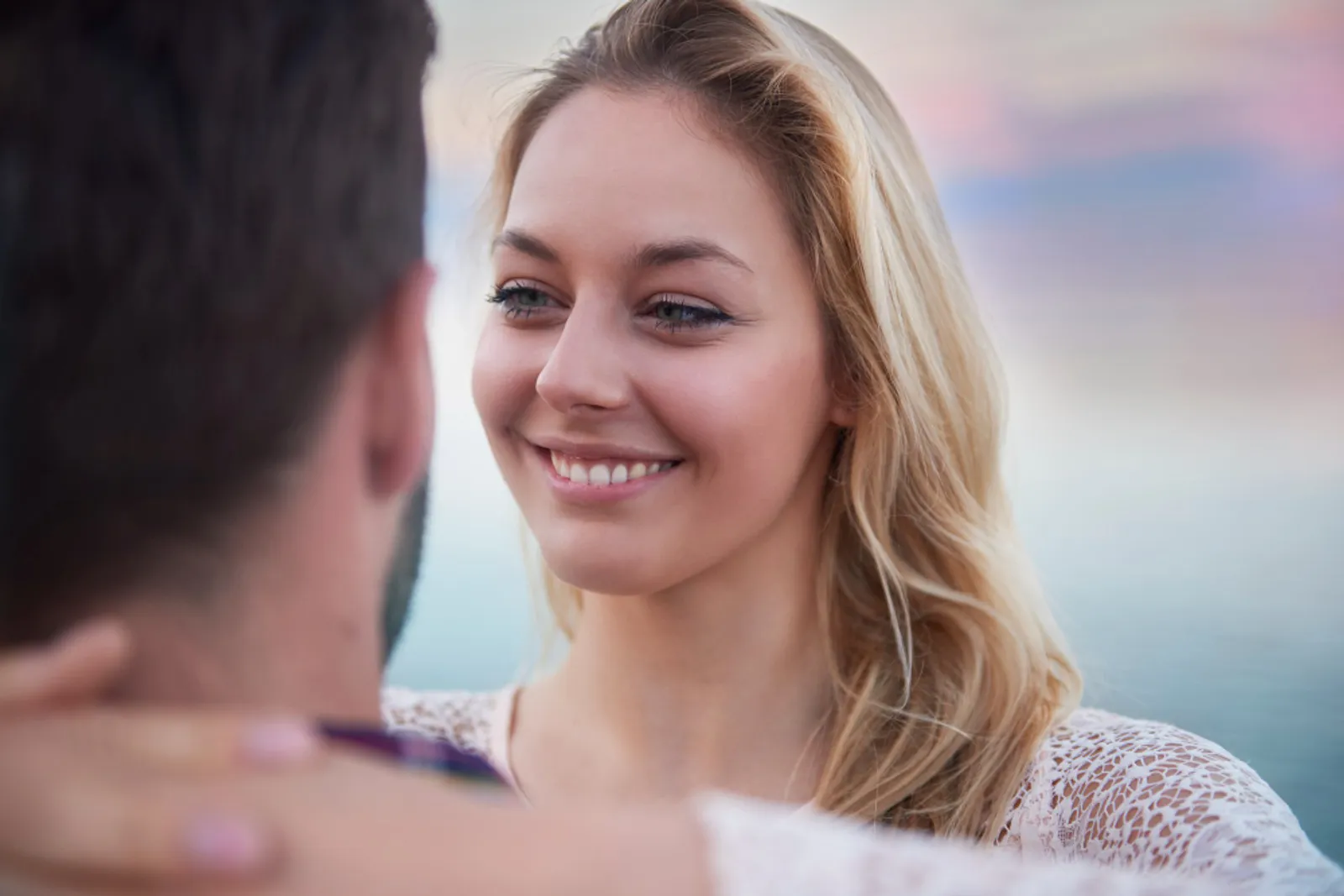 Ini 10 Perubahan Hidup Setelah Menikah, Kamu Mengalaminya?