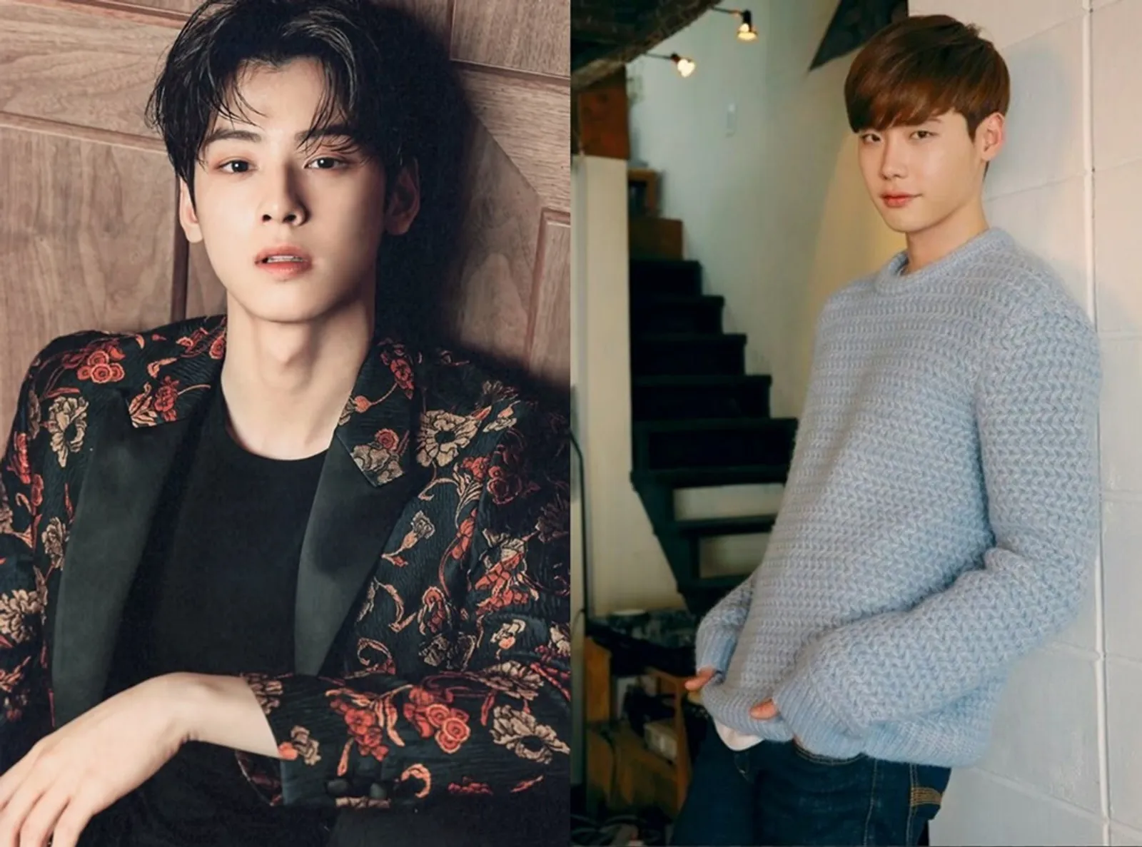 Ada Cha Eun Woo, 5 Fakta di Balik Film 'Decibel' yang Bertabur Visual