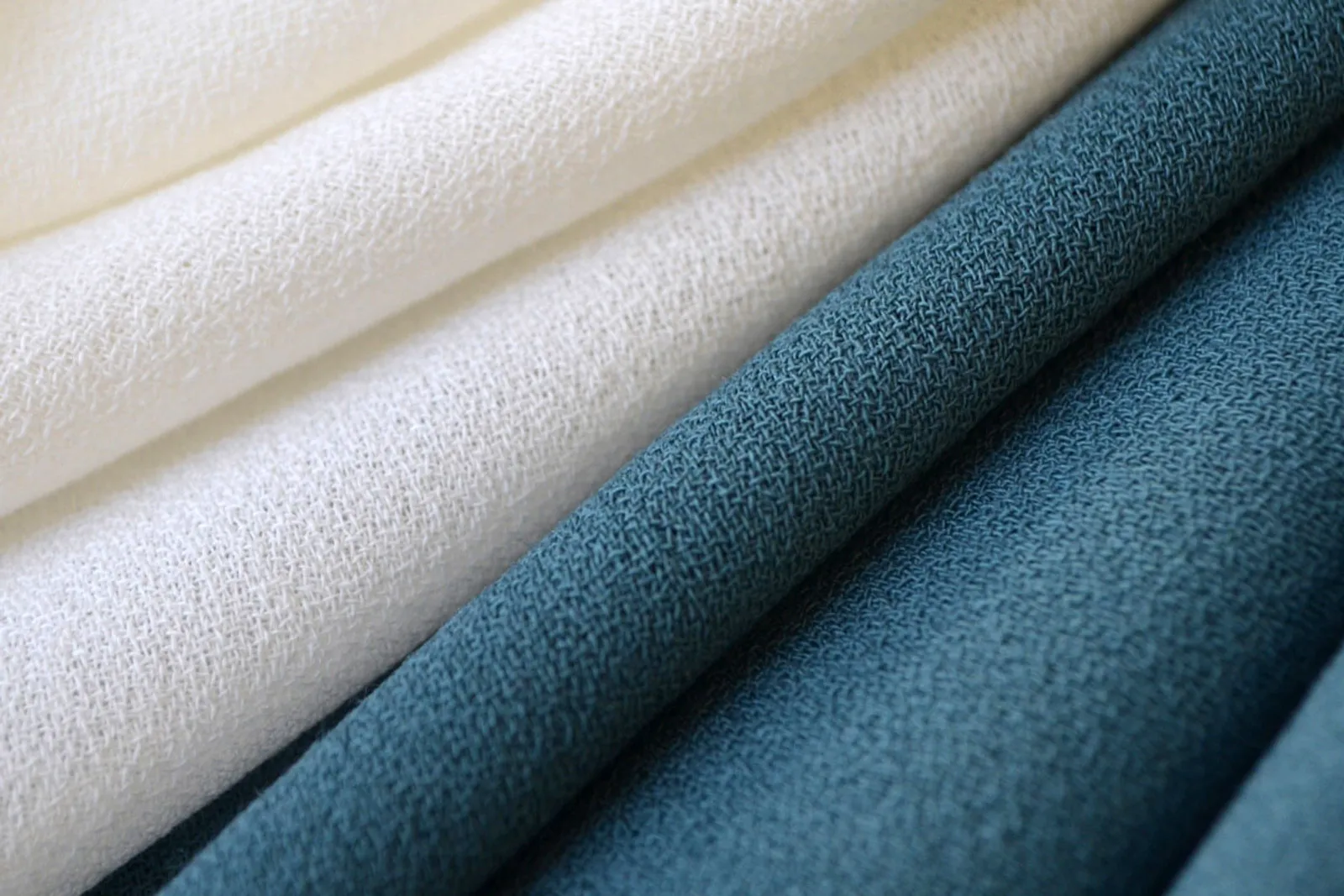 Fabric 1 19. Fabrics Wool ткани. Wool ткань. Woolen Cloth. Fabric maracco.