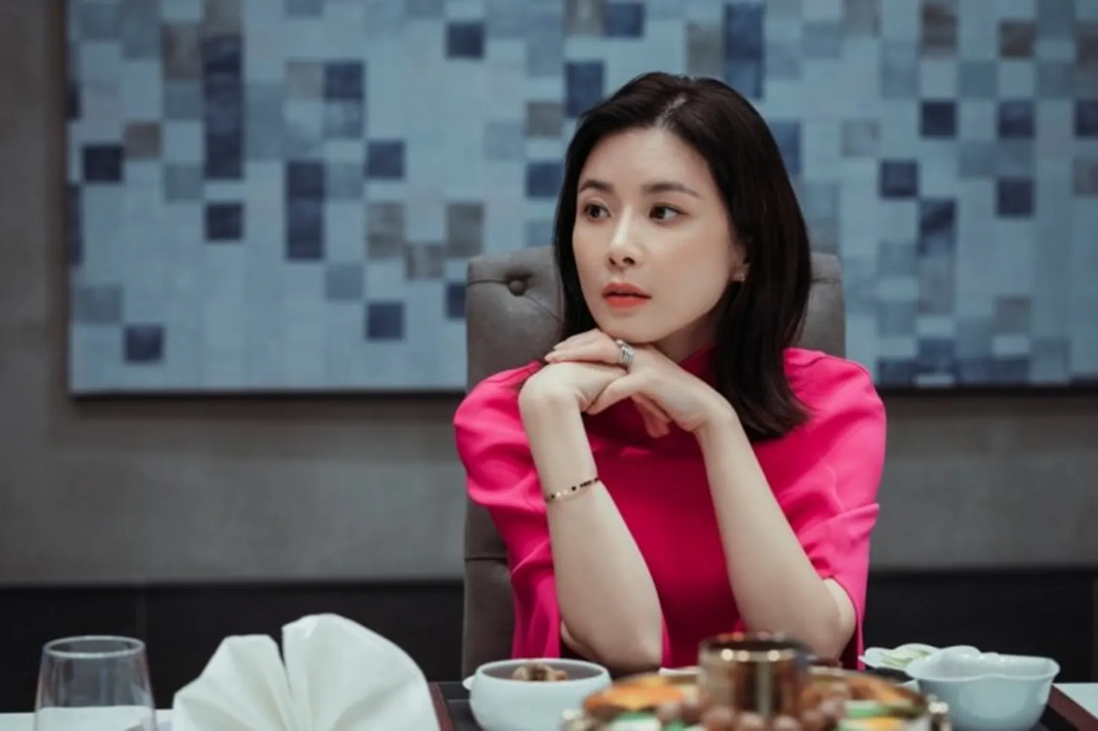 Tayang Mei 2021, 9 Rekomendasi Drama Korea Ini Bertabur Bintang