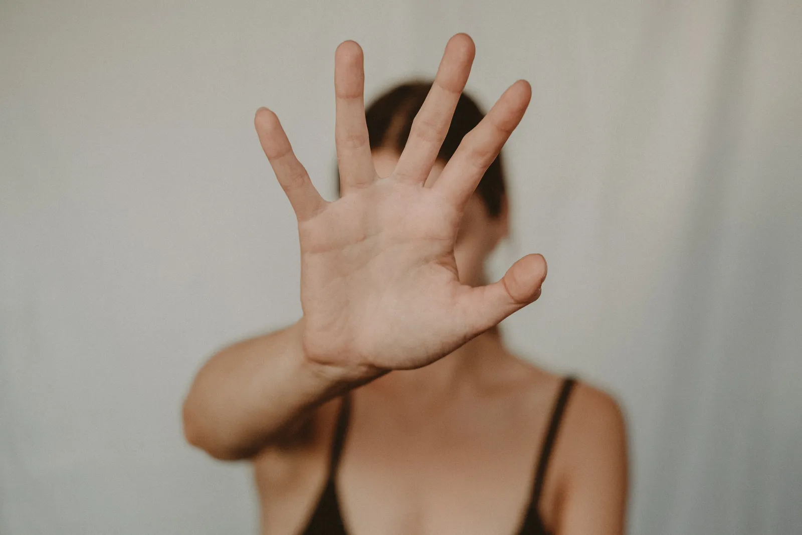 Tidak Mudah Terpancing, Ini 8 Cara Menahan Nafsu Seksual Selama Puasa