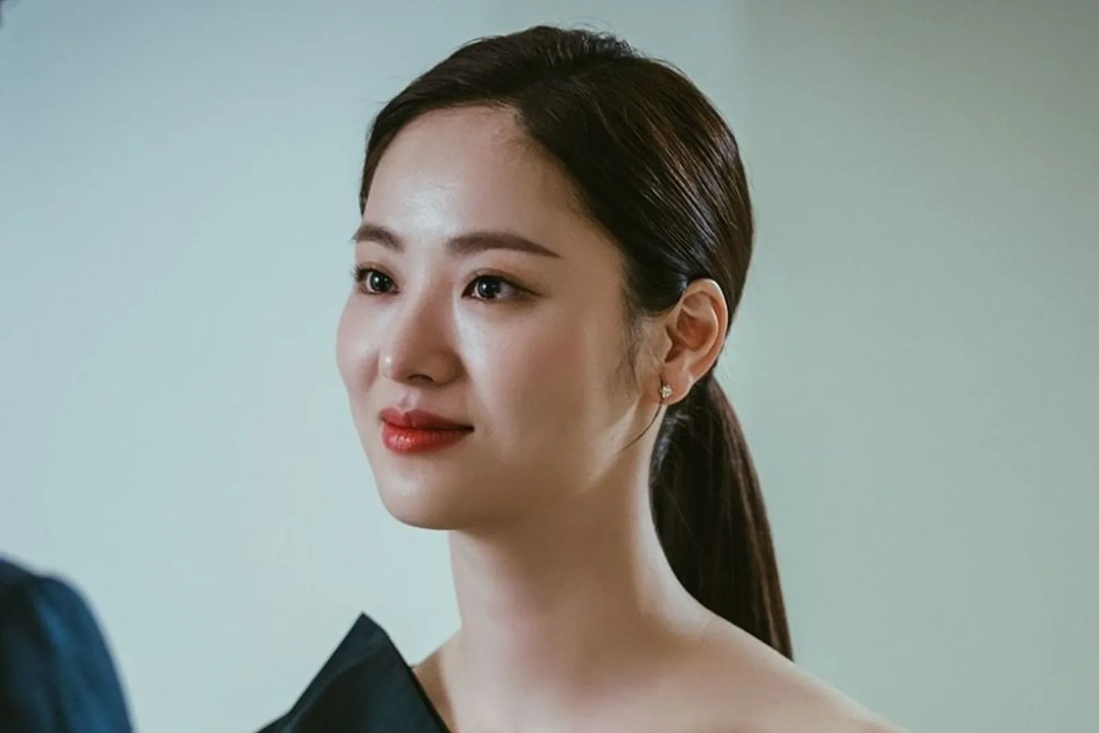 Pesona Fearless Jeon Yeo Bin di K-Drama Vincenzo
